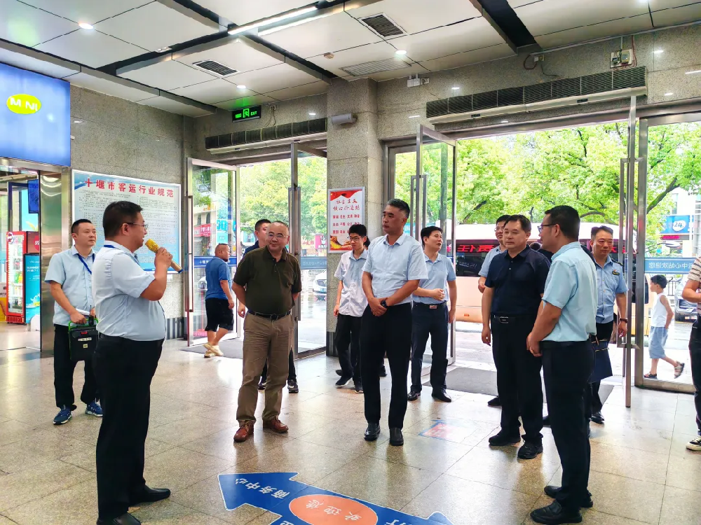 乐博体育(中国游)官方网站-APP下载